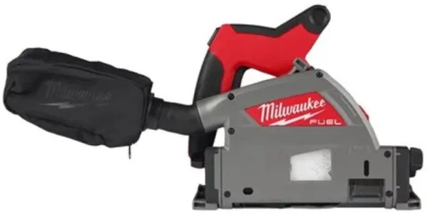Milwaukee Dyksav M18 FPS55-0P