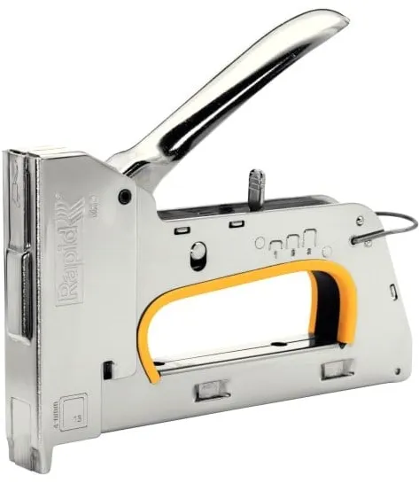 Rapid 30 Häftpistol Metall