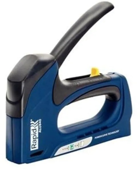 Rapid ALU 940 Häftpistol