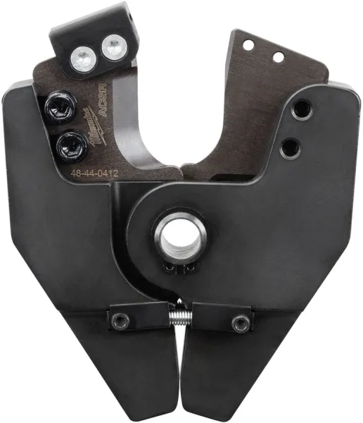 Milwaukee Käke + Klinga Kabelsax - ACSR