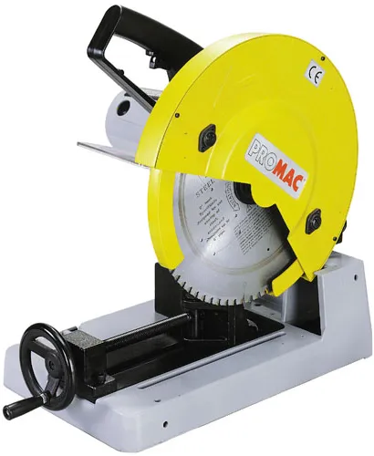 PROMAC Metallkap 309C